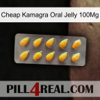 Cheap Kamagra Oral Jelly 100Mg cialis1